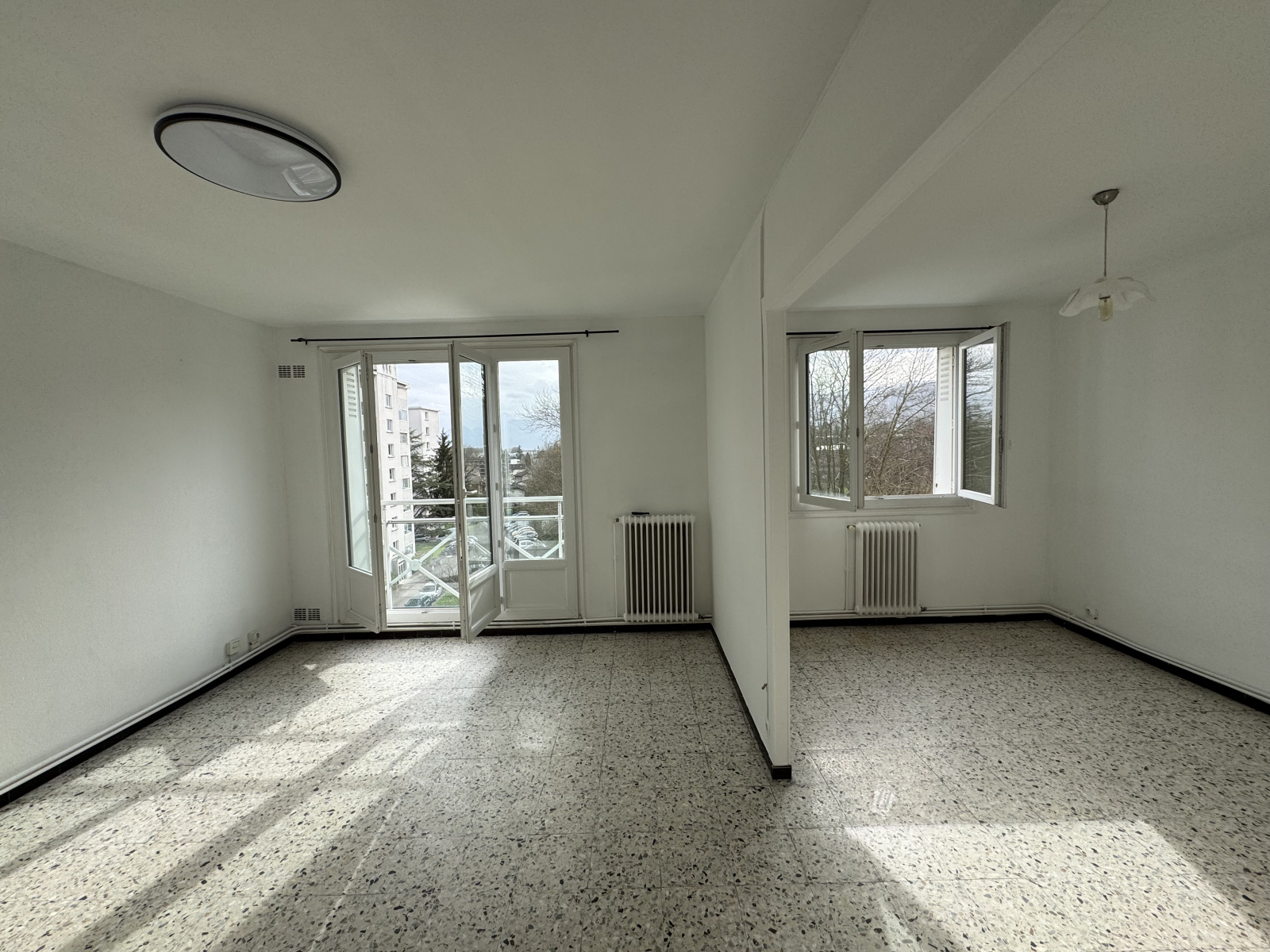Image_6, Appartement, Meylan, ref :0170