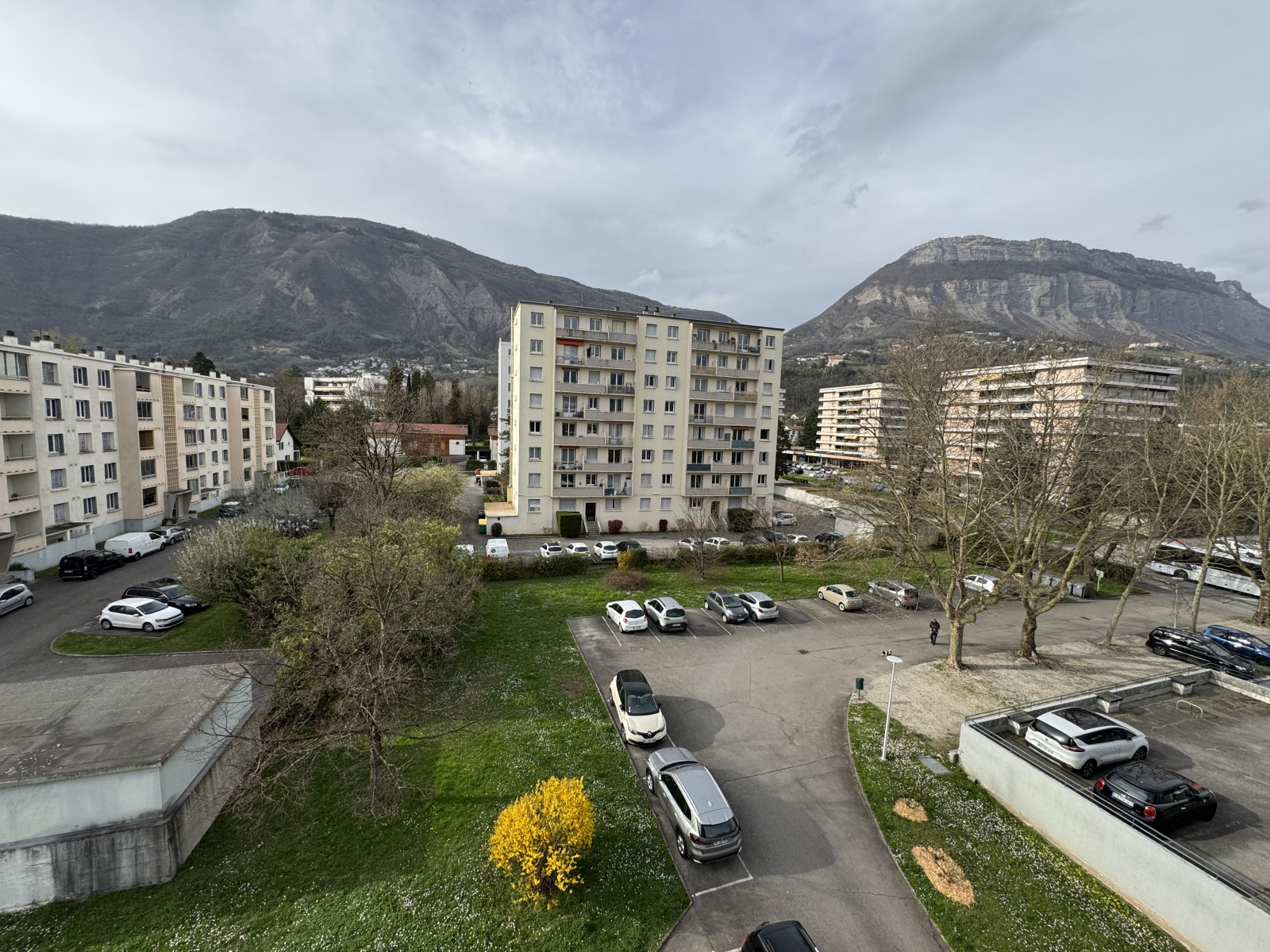 Image_7, Appartement, Meylan, ref :0170