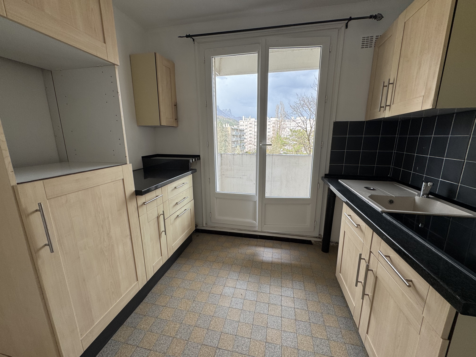 Image_3, Appartement, Meylan, ref :0170