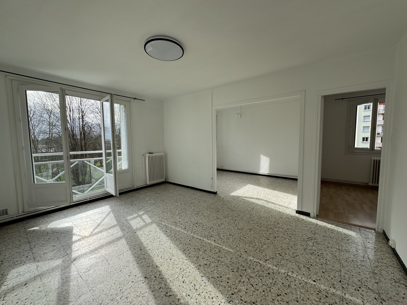Image_1, Appartement, Meylan, ref :0170