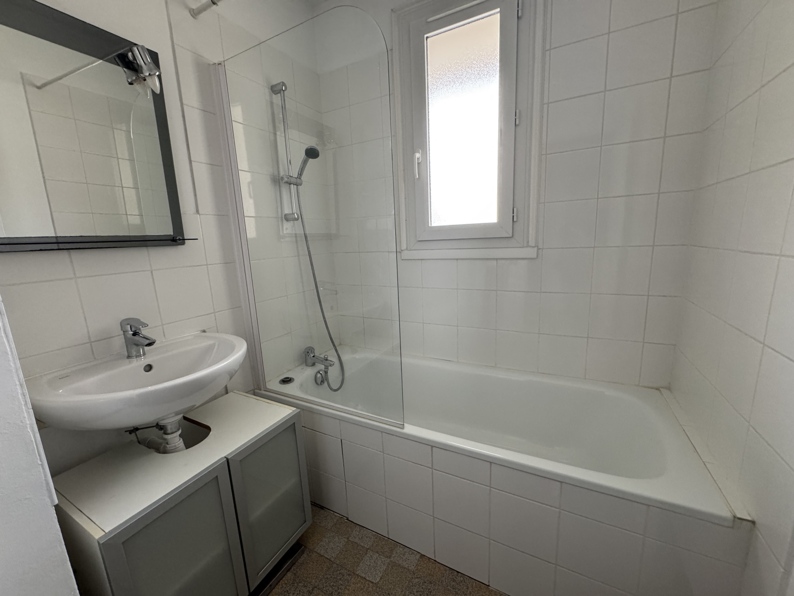 Image_4, Appartement, Meylan, ref :0170