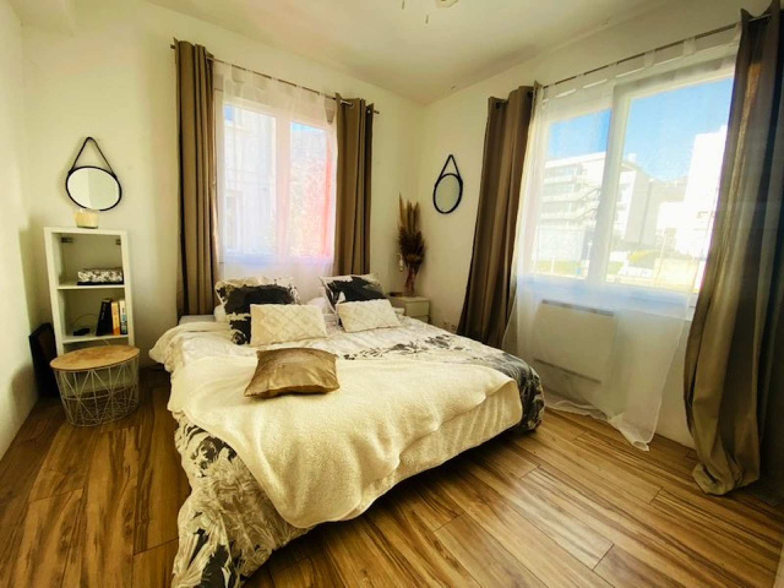 Image_4, Maison, La Tronche, ref :0042