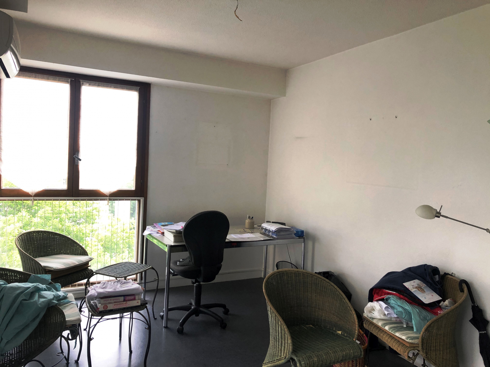 Image_5, Appartement, Grenoble, ref :0019