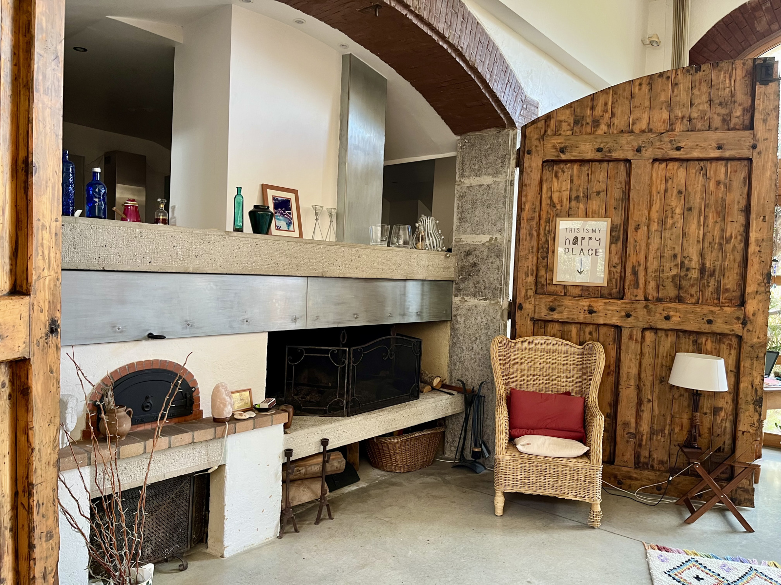 Image_5, Appartement, Barraux, ref :0165