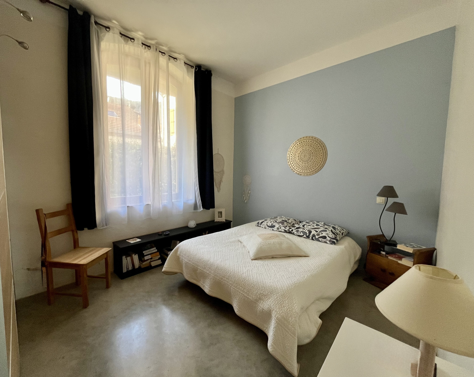 Image_6, Appartement, Barraux, ref :0165