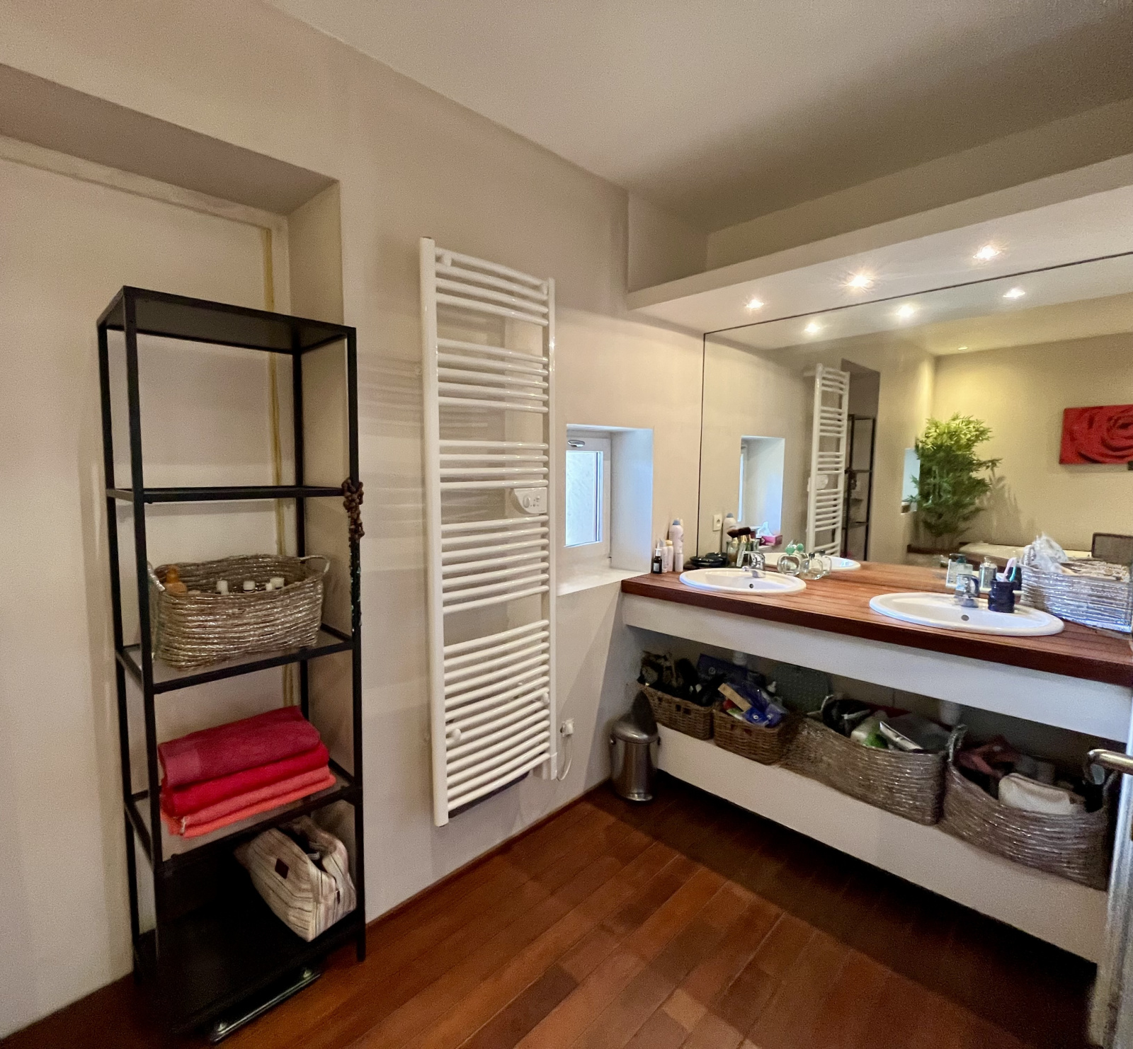 Image_8, Appartement, Barraux, ref :0165