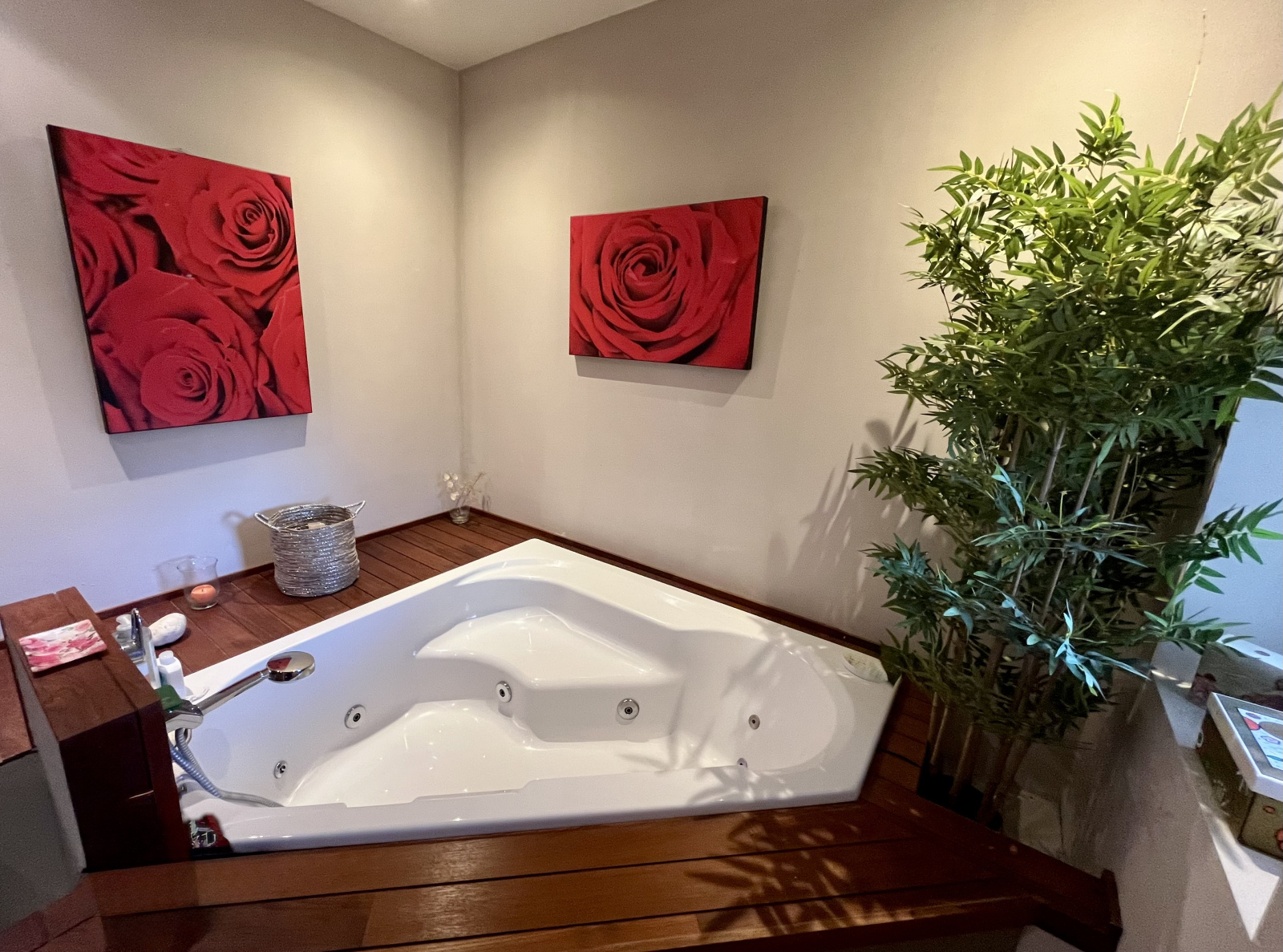 Image_7, Appartement, Barraux, ref :0165