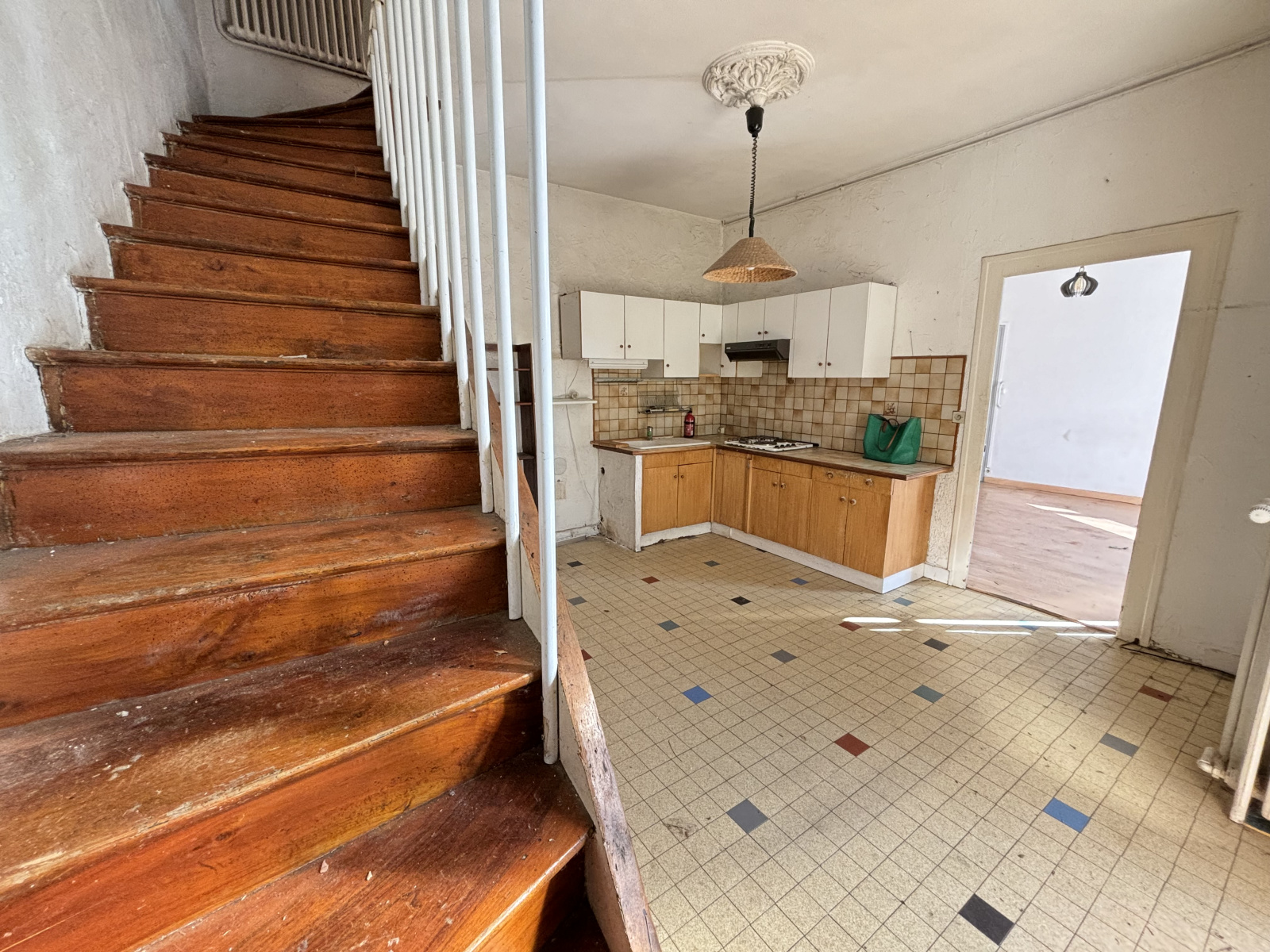 Image_3, Maison, Coublevie, ref :0153