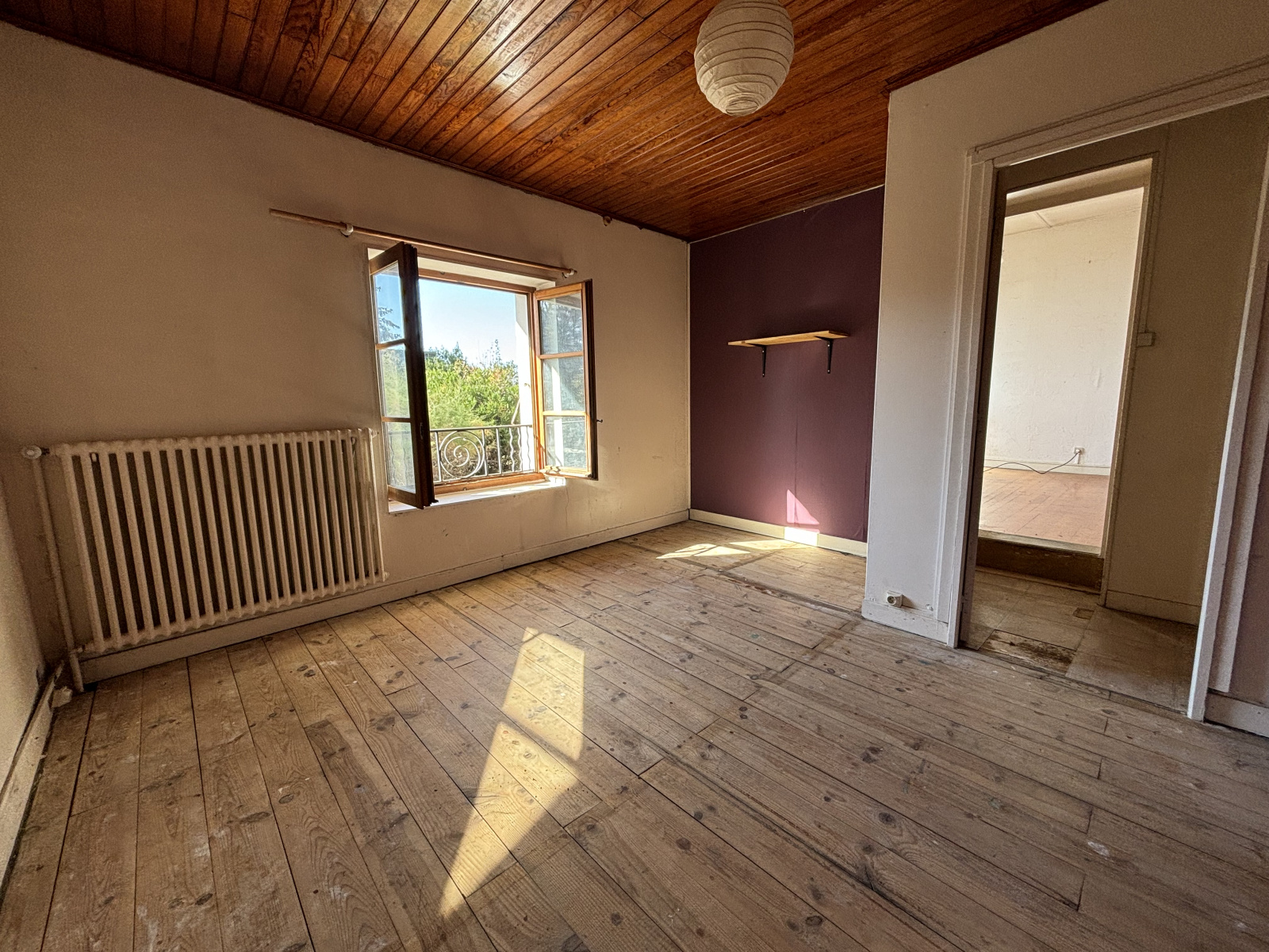 Image_10, Maison, Coublevie, ref :0153