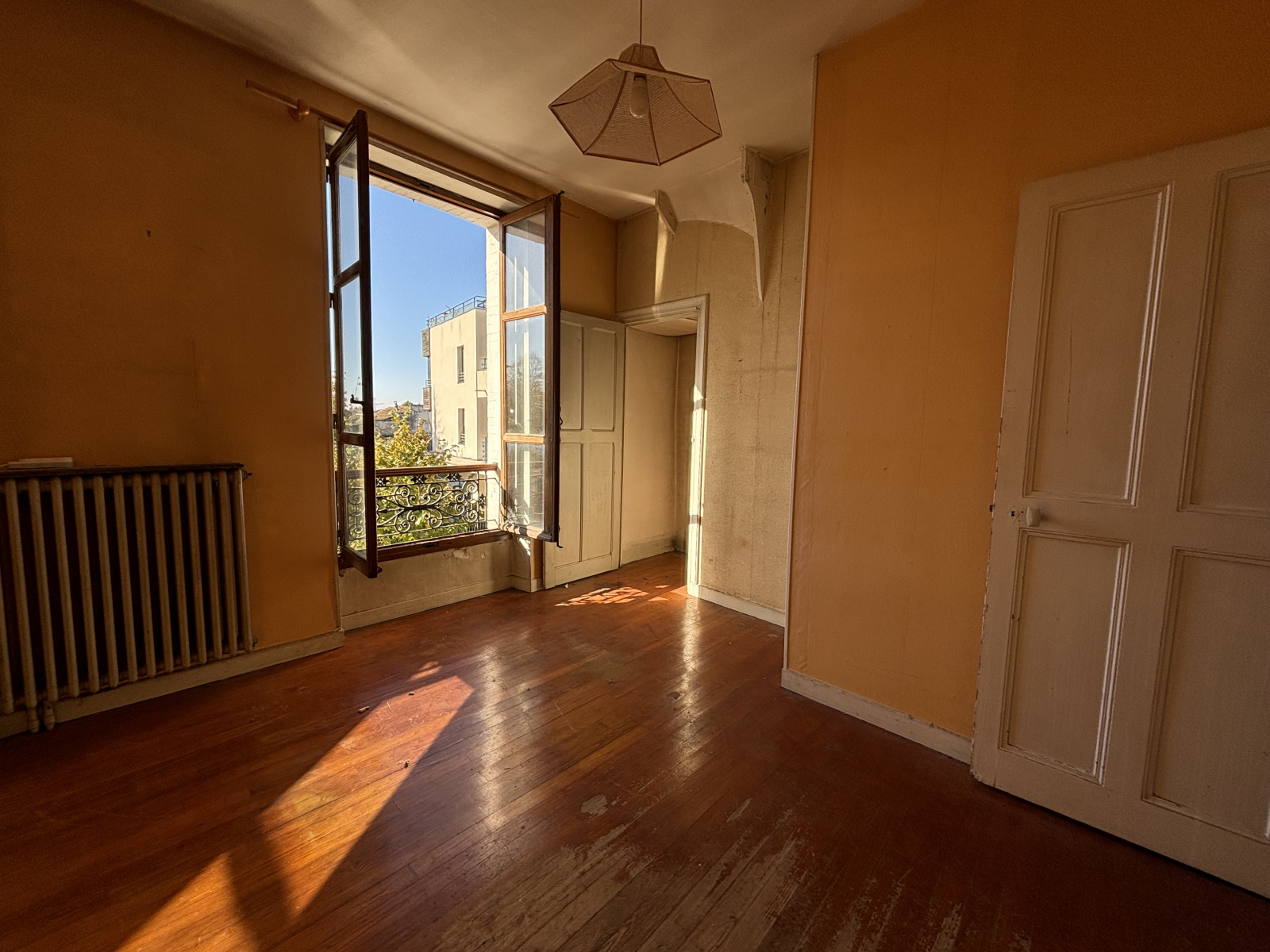 Image_7, Maison, Coublevie, ref :0153