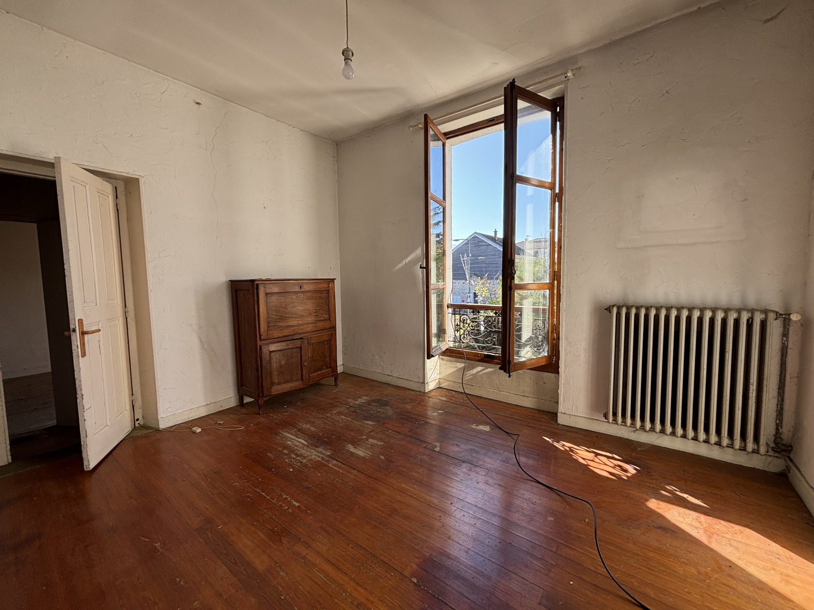 Image_16, Maison, Coublevie, ref :0153