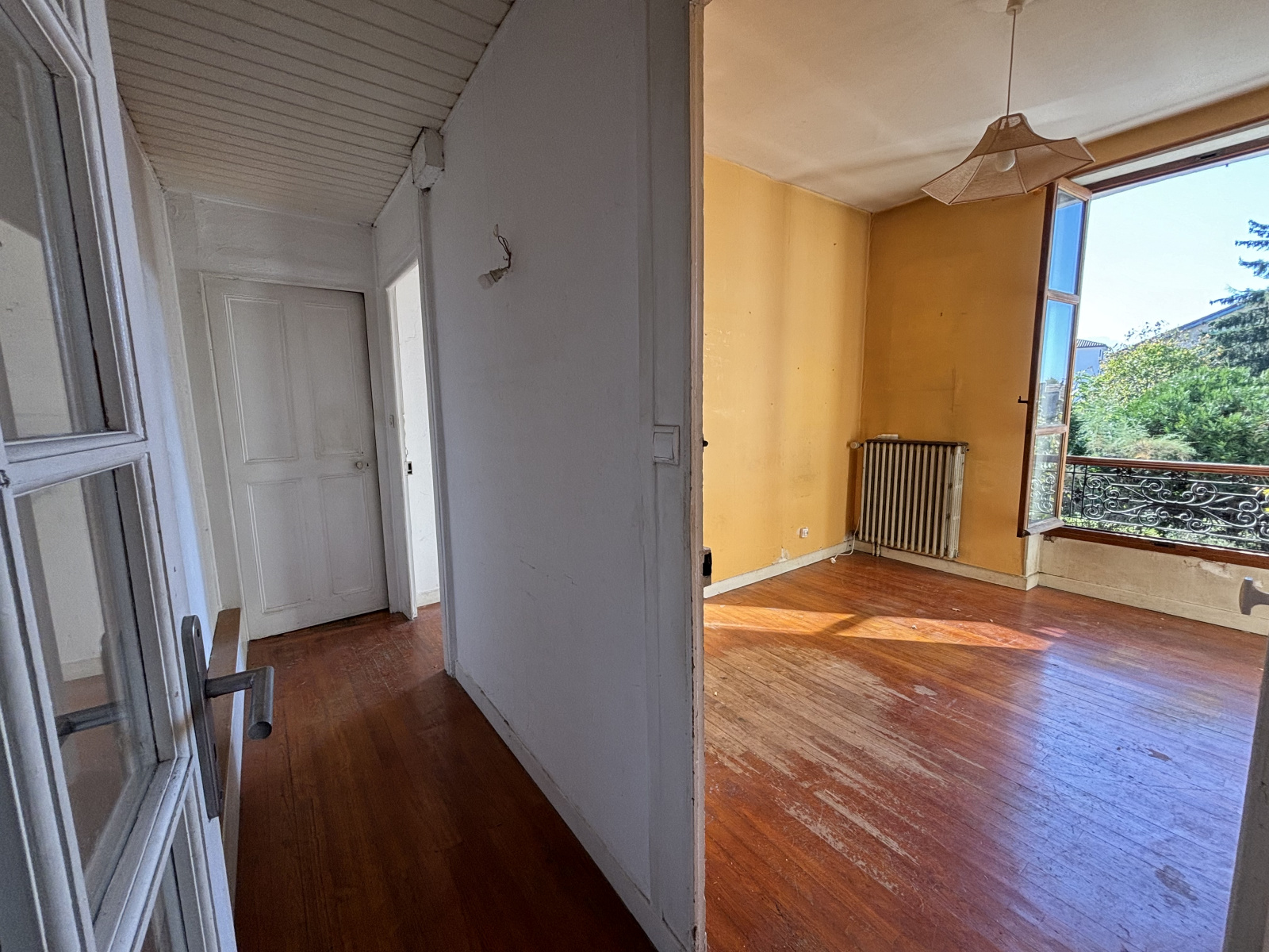 Image_5, Maison, Coublevie, ref :0153