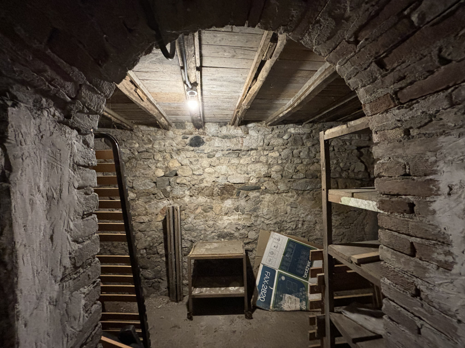 Image_15, Maison, Coublevie, ref :0153