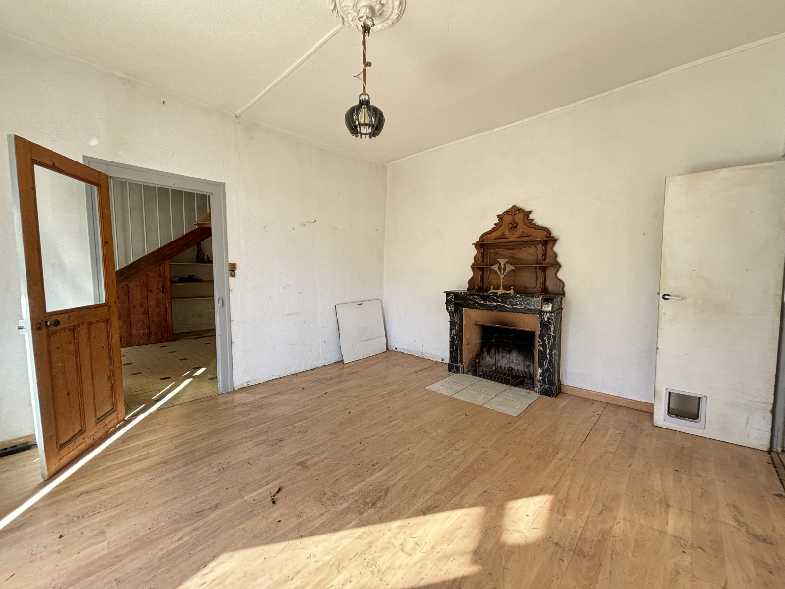 Image_2, Maison, Coublevie, ref :0153