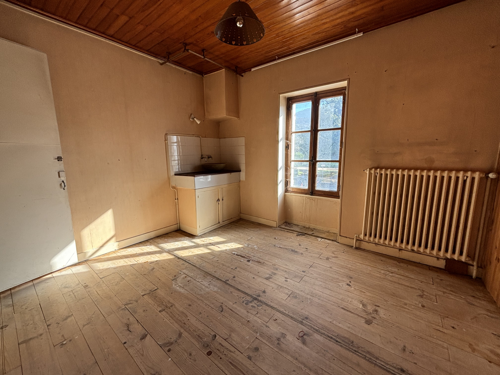 Image_8, Maison, Coublevie, ref :0153