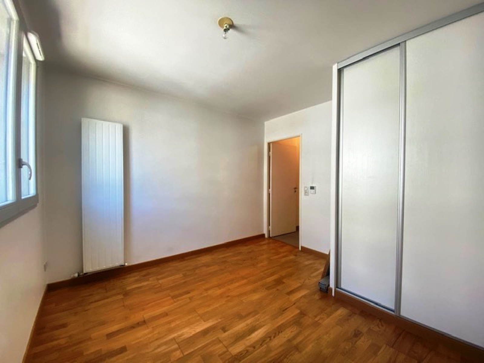 Image_2, Appartement, Grenoble, ref :0052