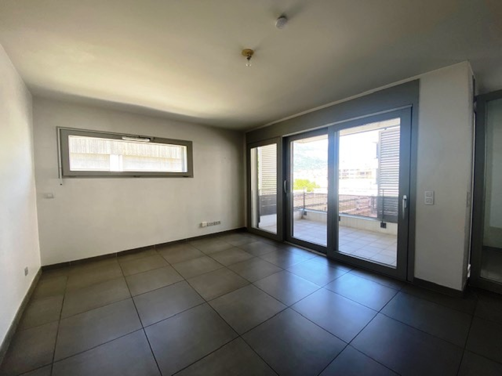 Image_4, Appartement, Grenoble, ref :0052