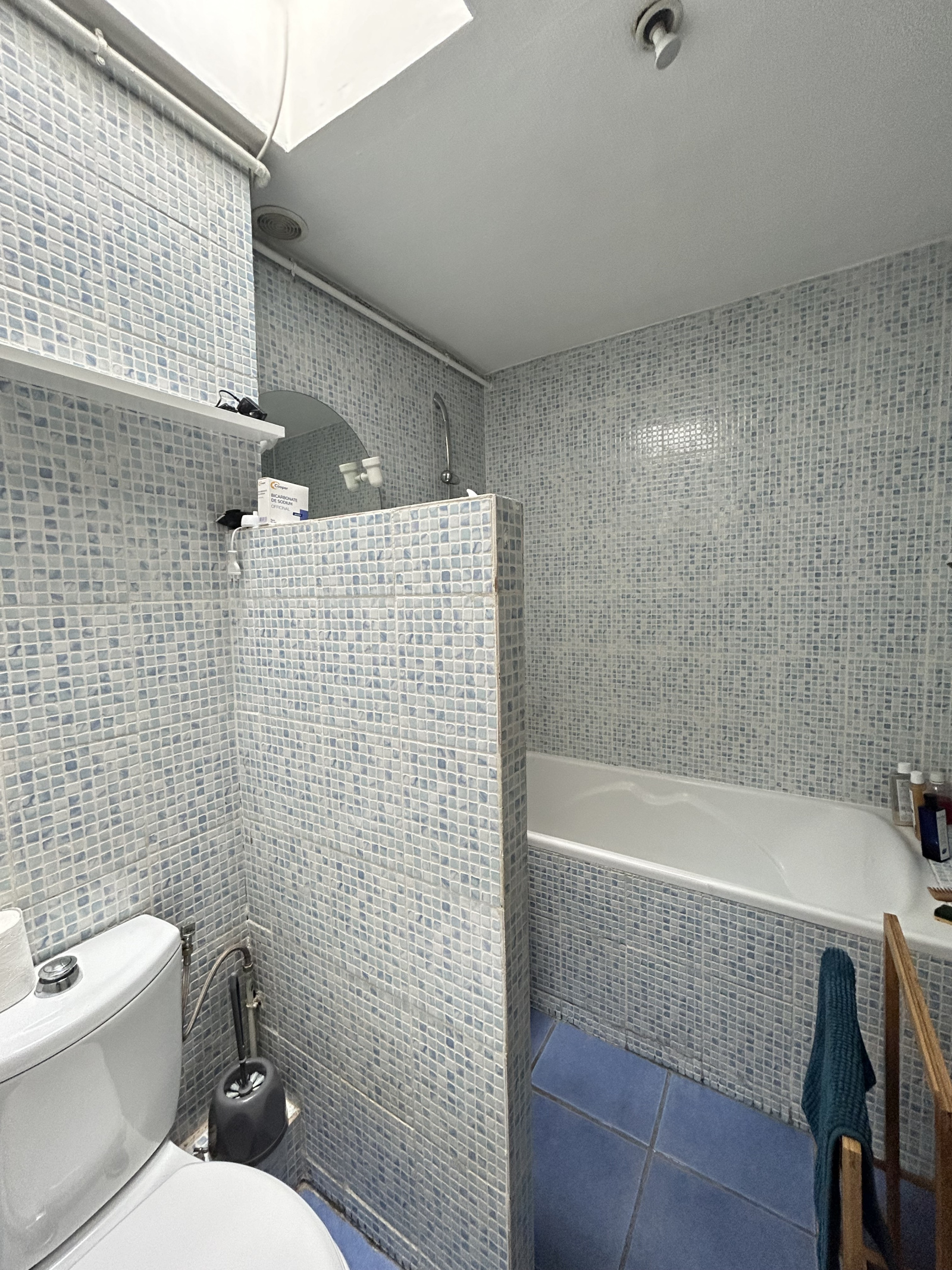 Image_12, Appartement, Grenoble, ref :0135