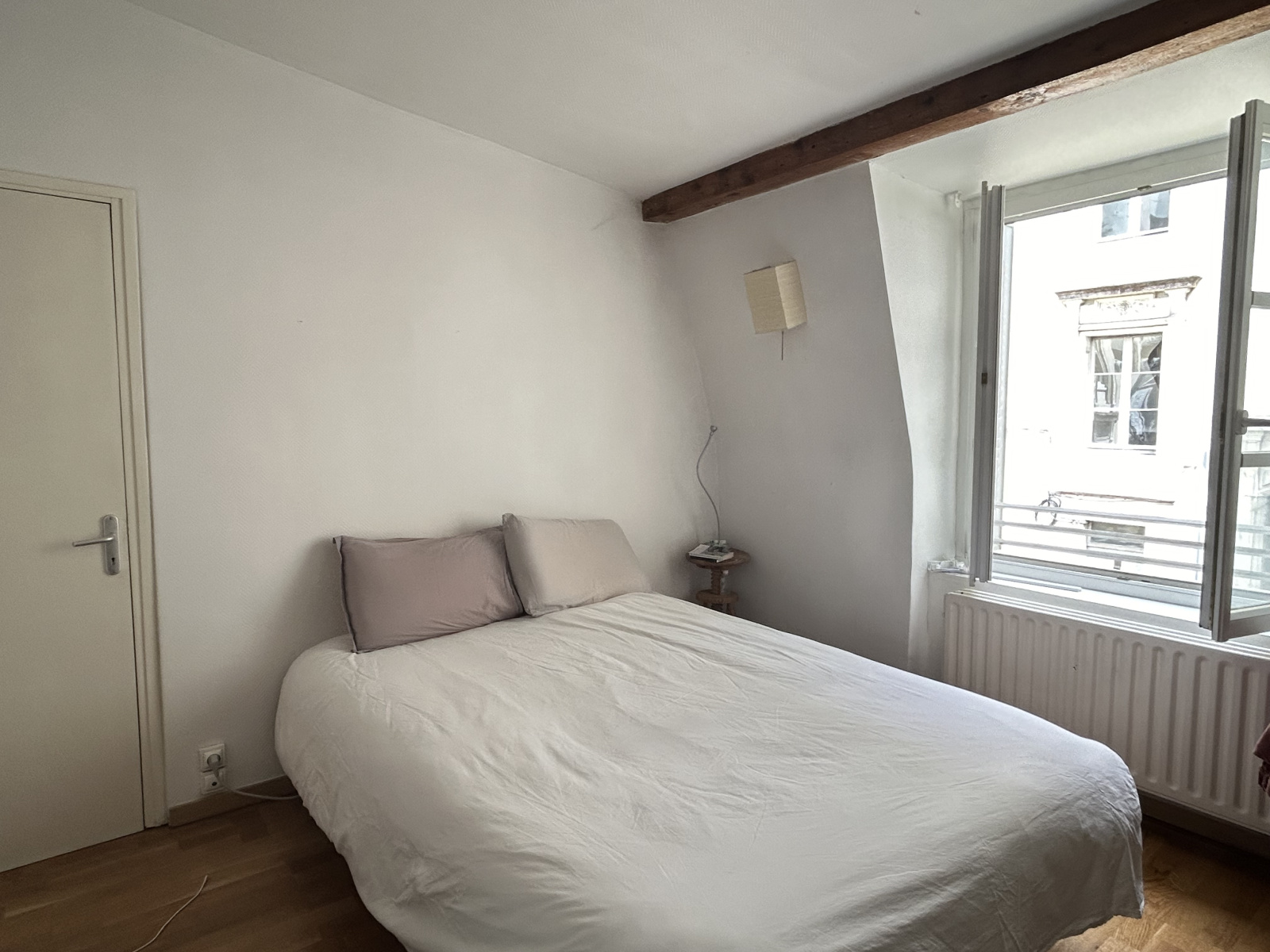 Image_10, Appartement, Grenoble, ref :0135