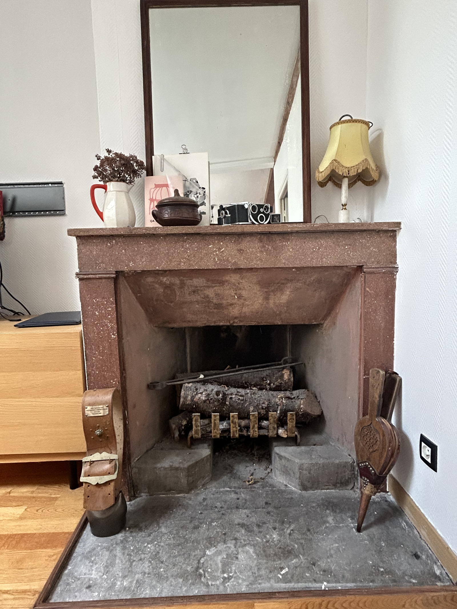 Image_6, Appartement, Grenoble, ref :0135