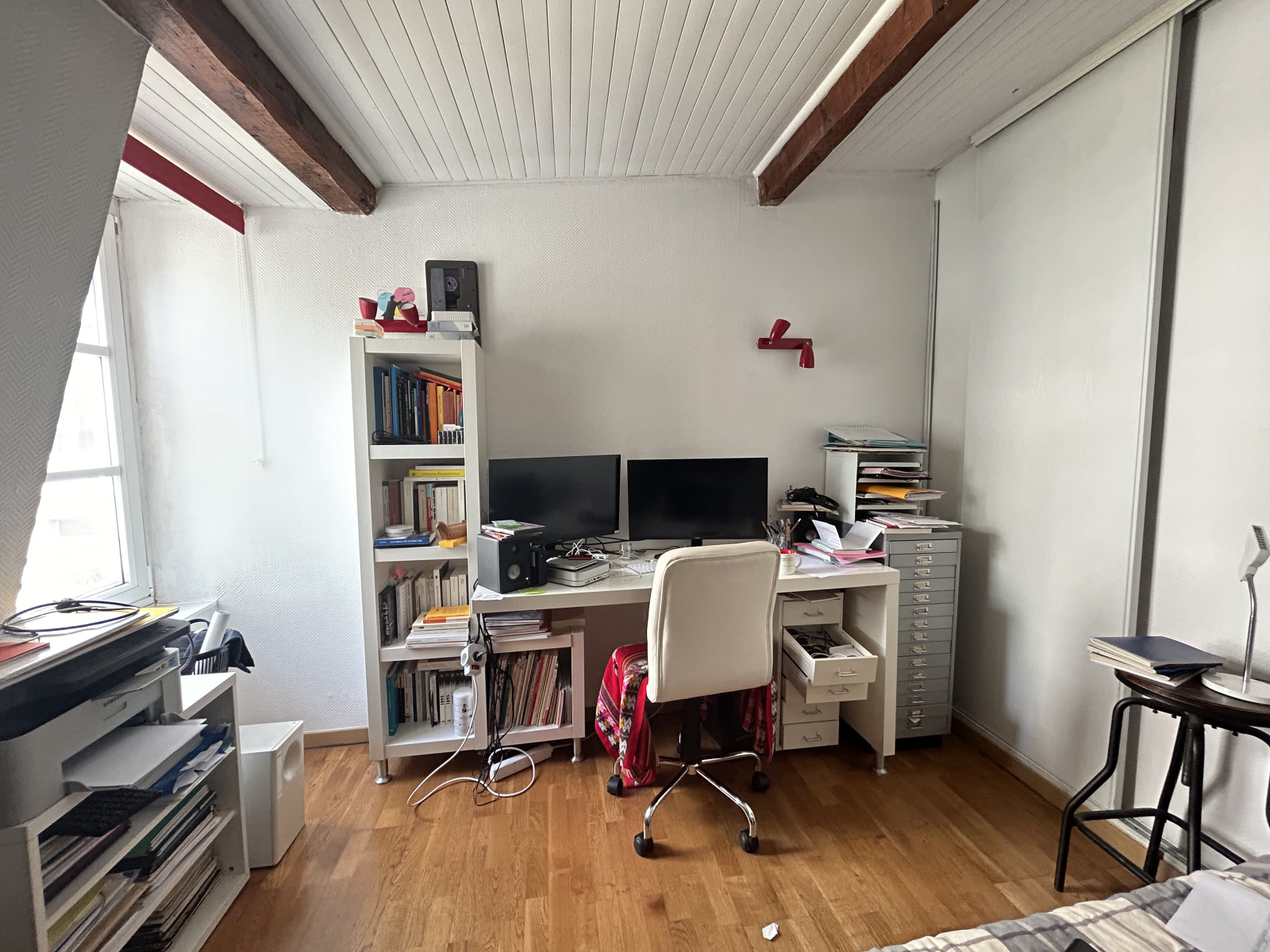 Image_7, Appartement, Grenoble, ref :0135