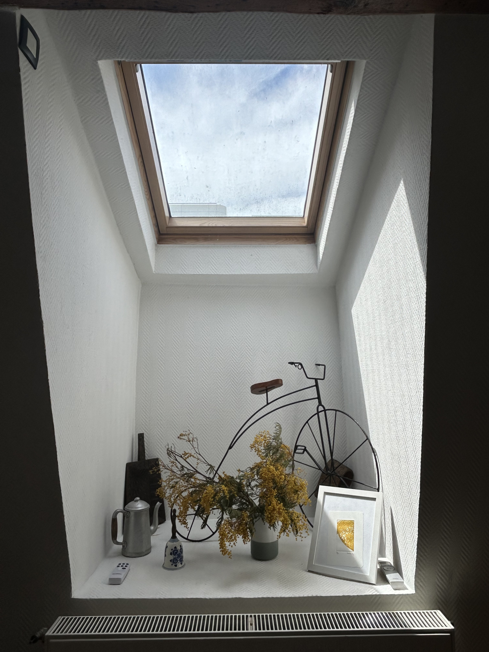 Image_9, Appartement, Grenoble, ref :0135