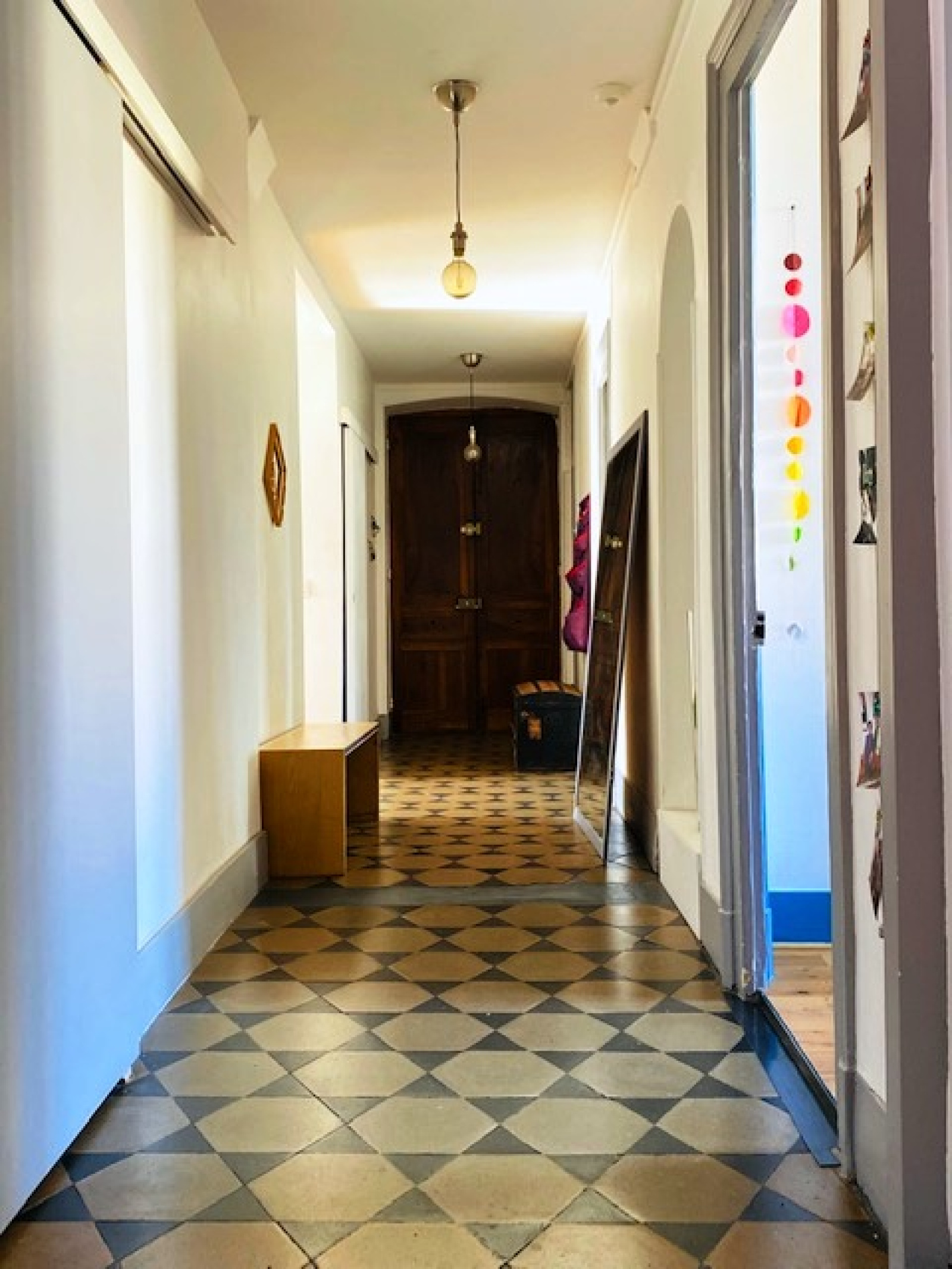 Image_6, Appartement, Grenoble, ref :0067
