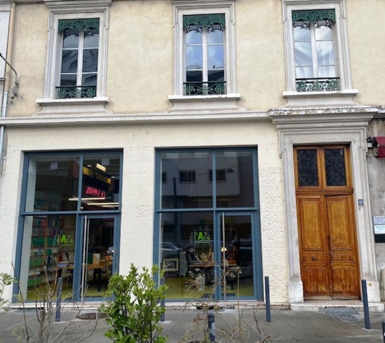 Image_9, Bureaux, Grenoble, ref :0034