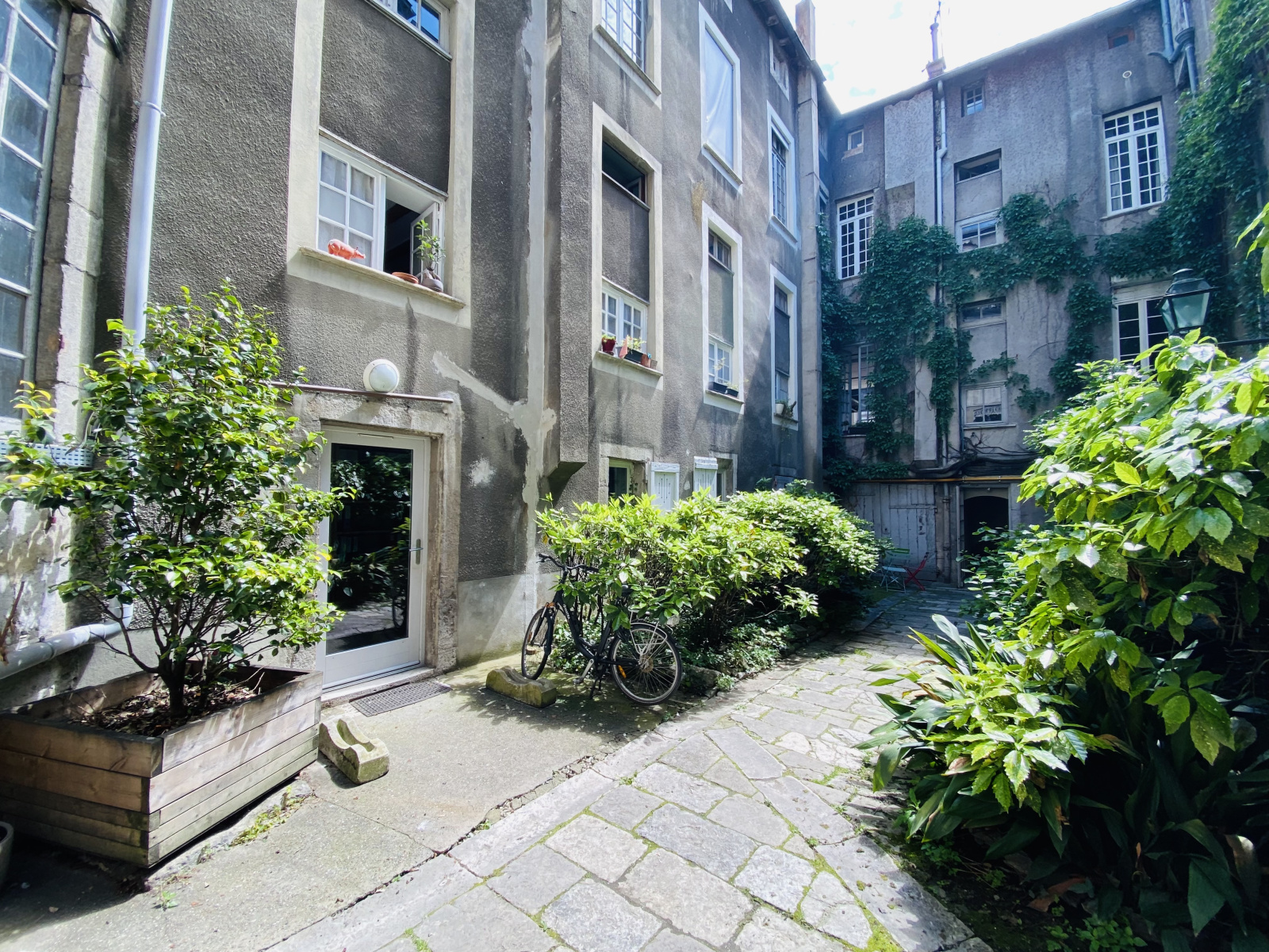 Image_7, Local professionnel, Grenoble, ref :0099