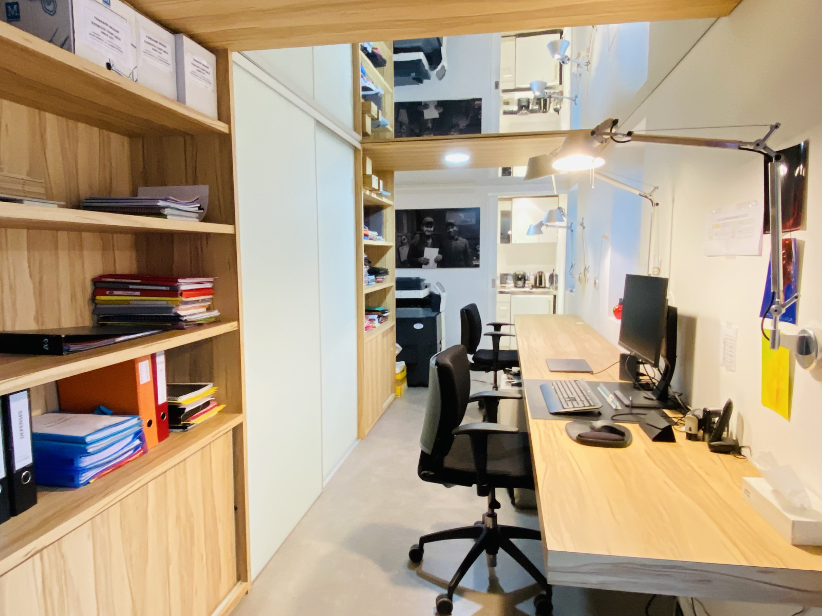 Image_1, Local professionnel, Grenoble, ref :0099