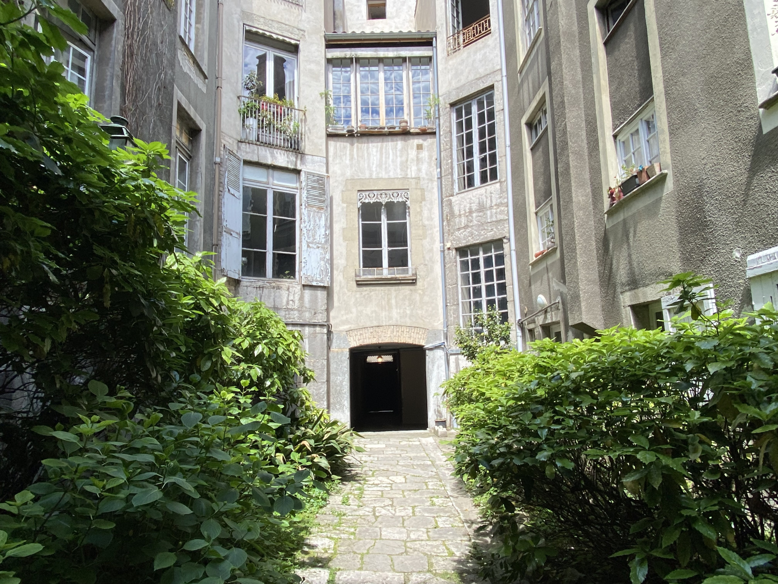 Image_6, Local professionnel, Grenoble, ref :0099