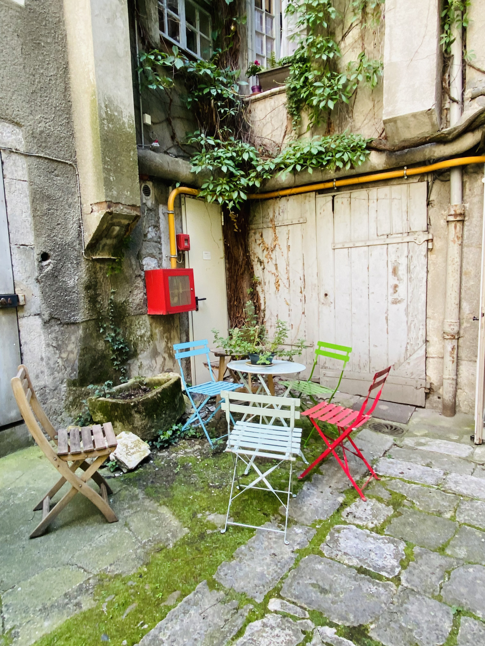 Image_4, Local professionnel, Grenoble, ref :0099