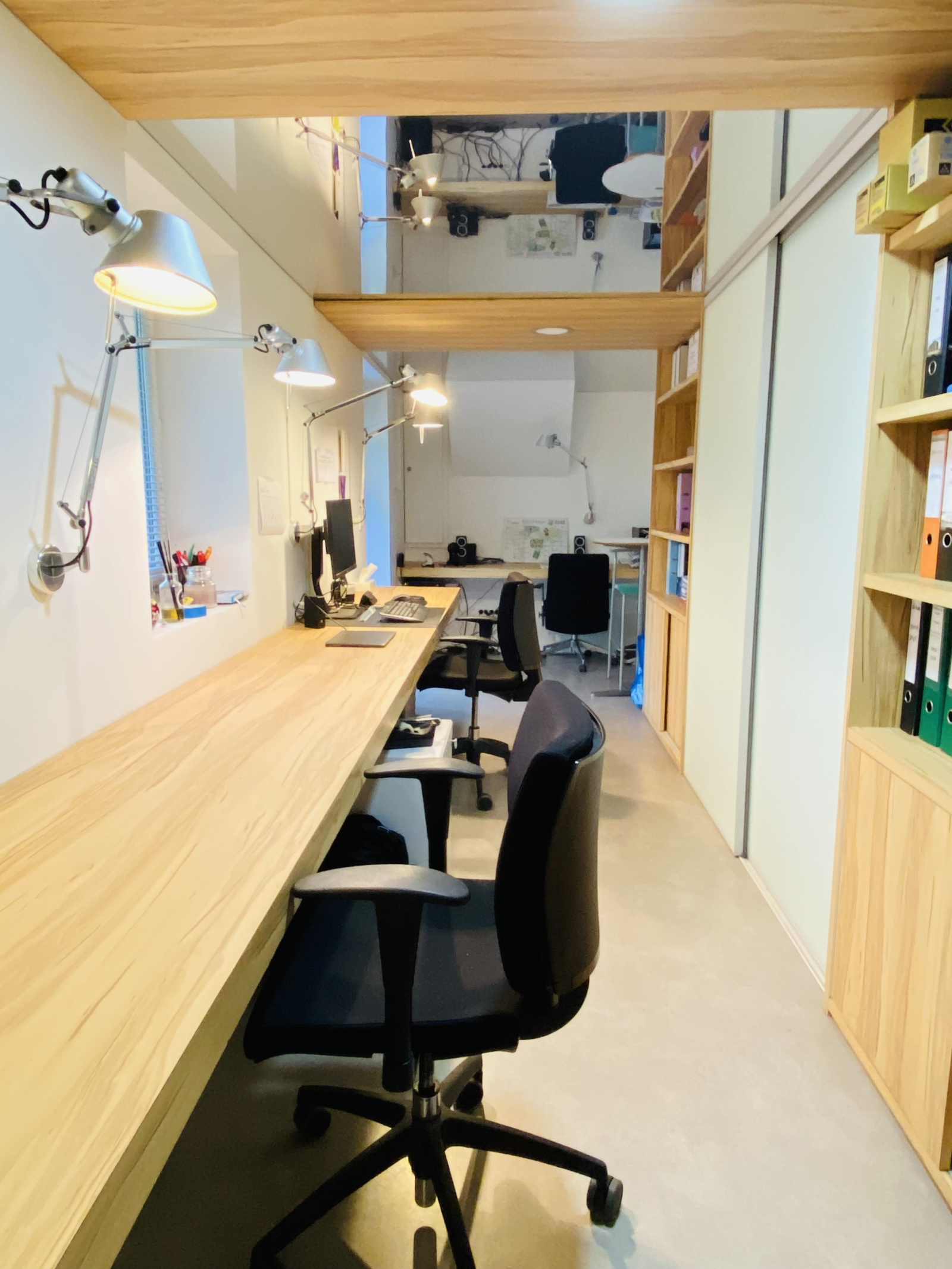 Image_3, Local professionnel, Grenoble, ref :0099