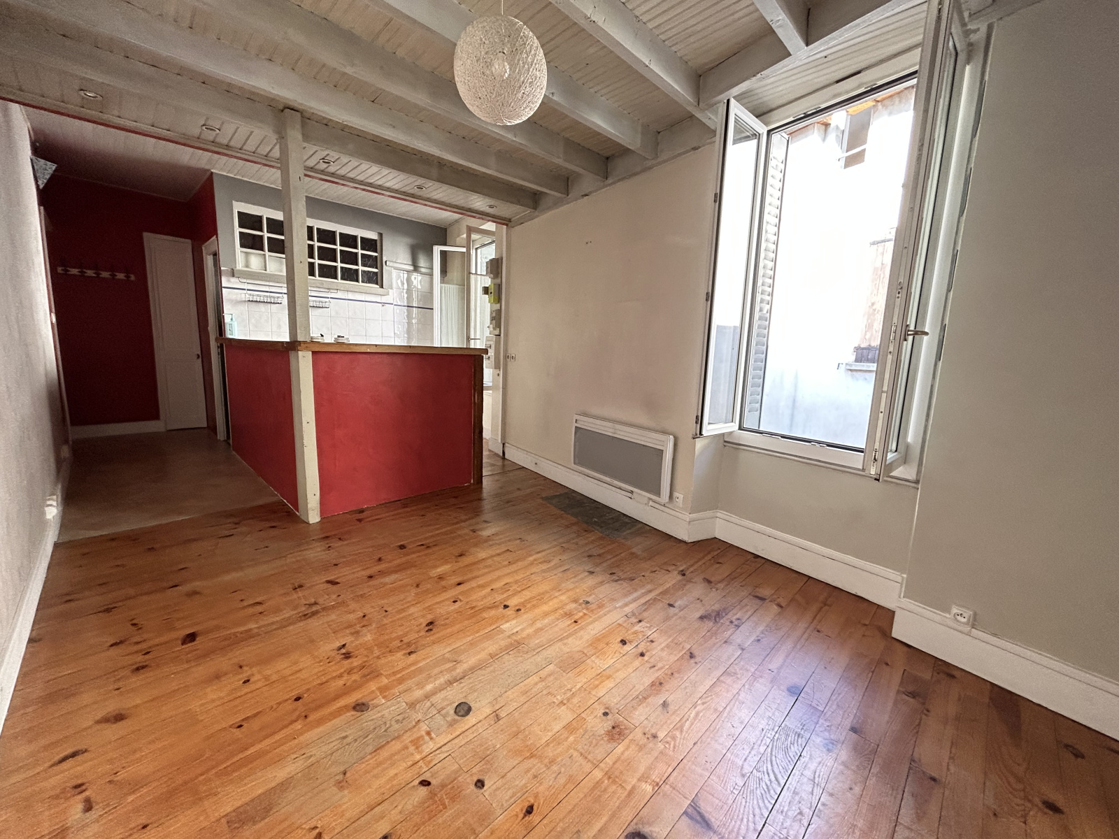 Image_2, Duplex, La Tronche, ref :0093