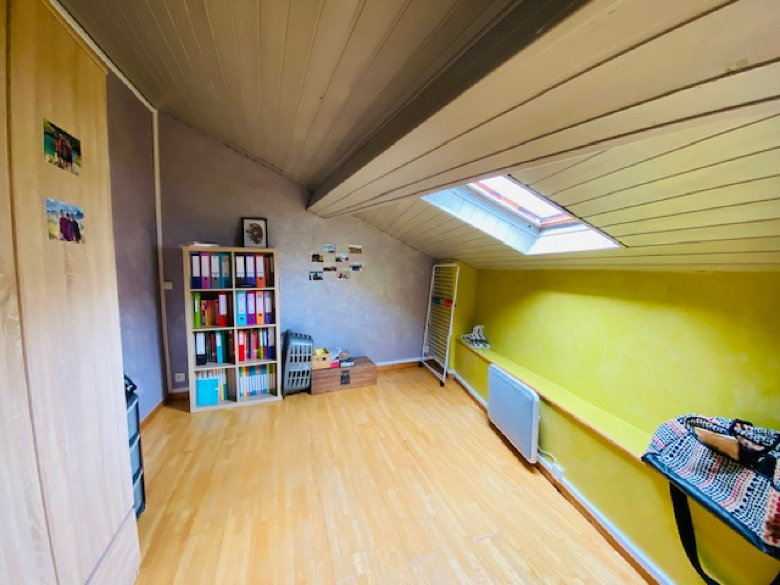 Image_9, Duplex, La Tronche, ref :0093