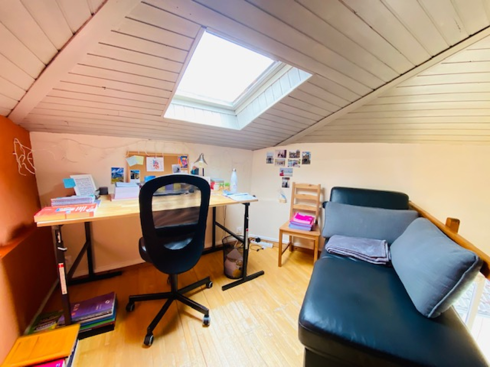 Image_7, Duplex, La Tronche, ref :0093