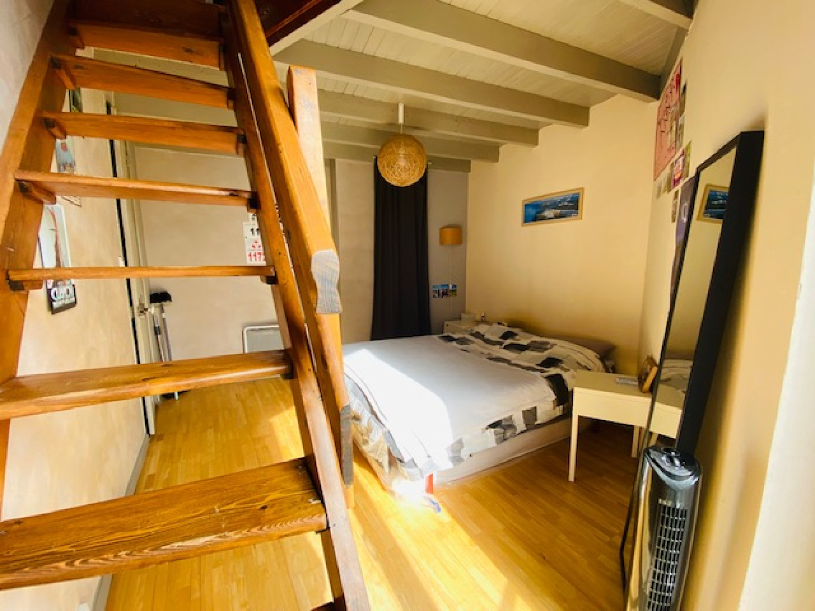 Image_10, Duplex, La Tronche, ref :0093