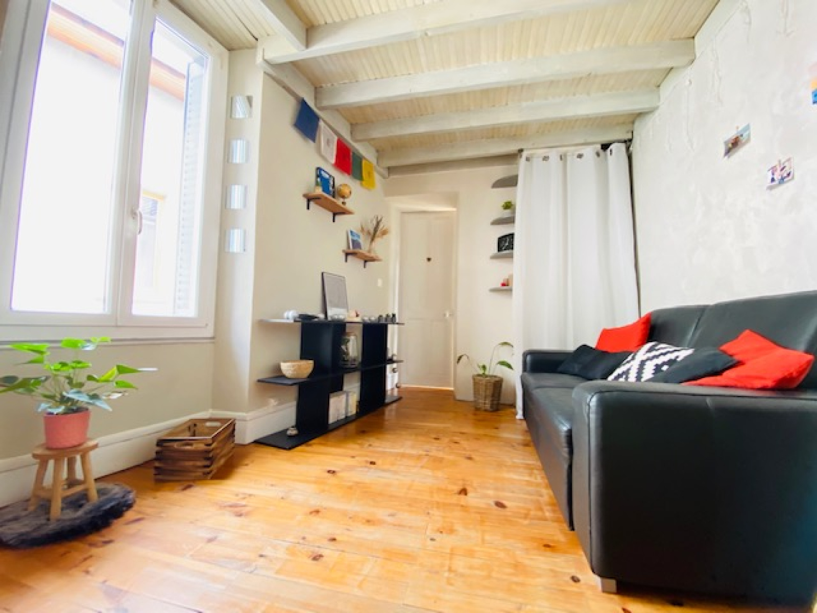 Image_8, Duplex, La Tronche, ref :0093