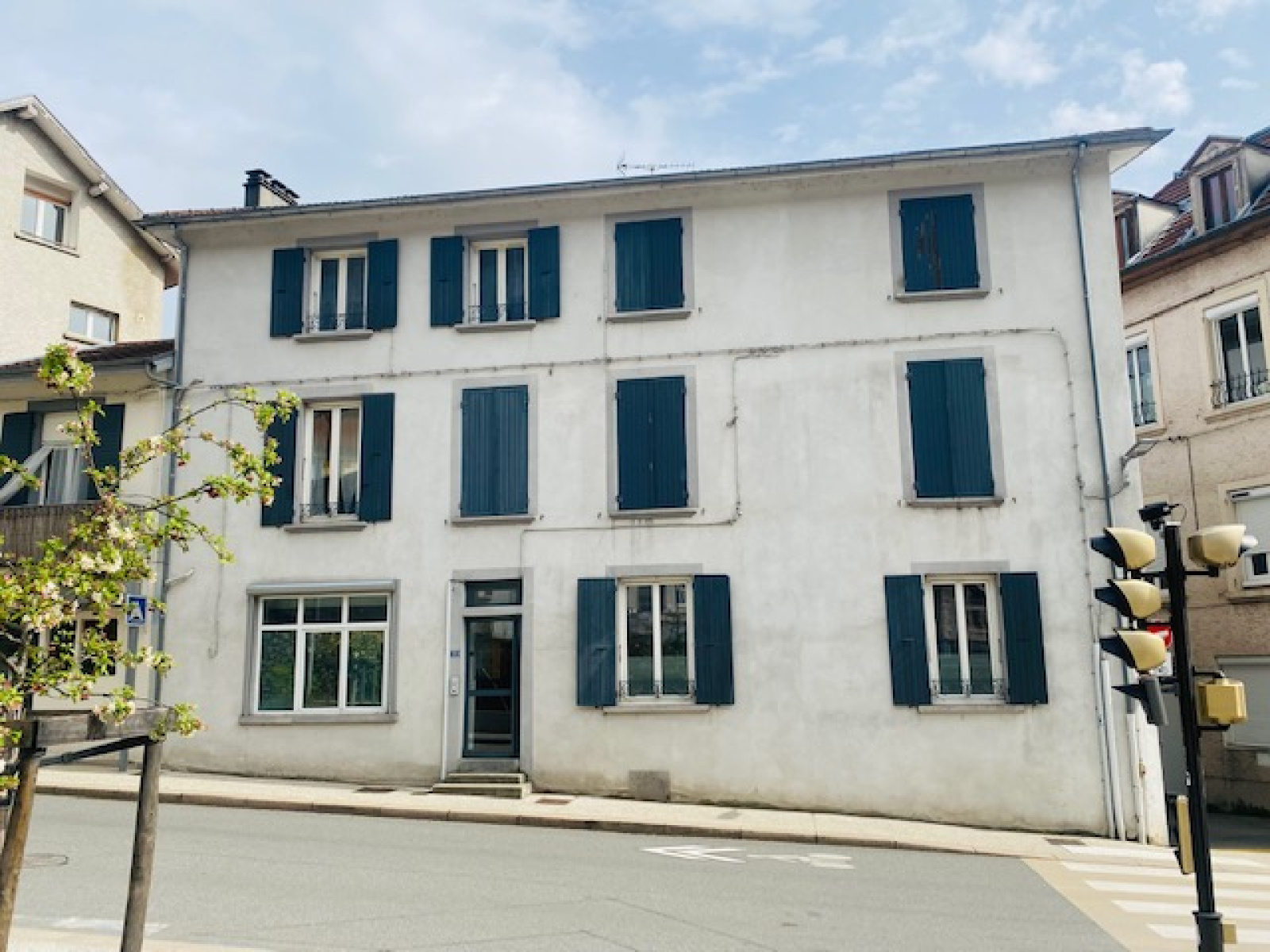 Image_6, Duplex, La Tronche, ref :0093