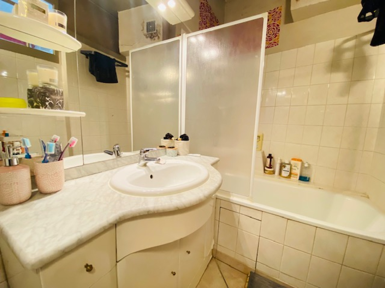 Image_11, Duplex, La Tronche, ref :0093