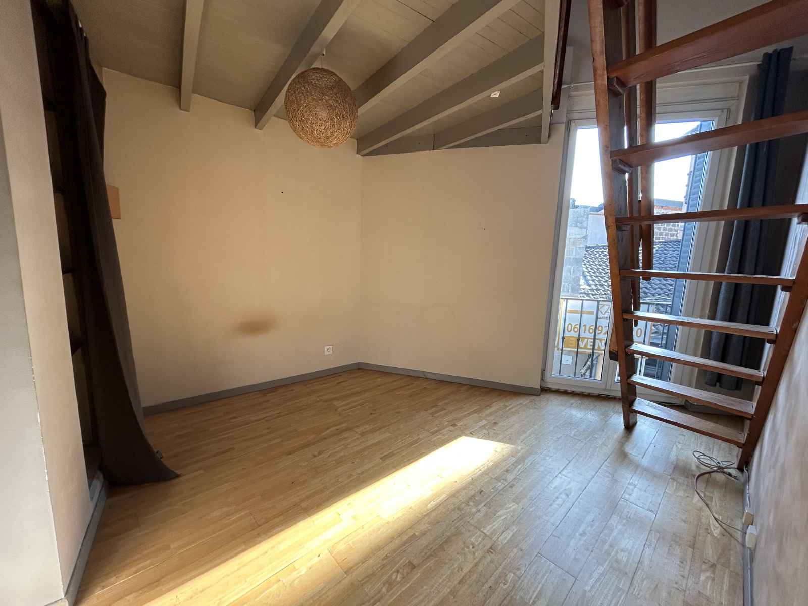 Image_4, Duplex, La Tronche, ref :0093