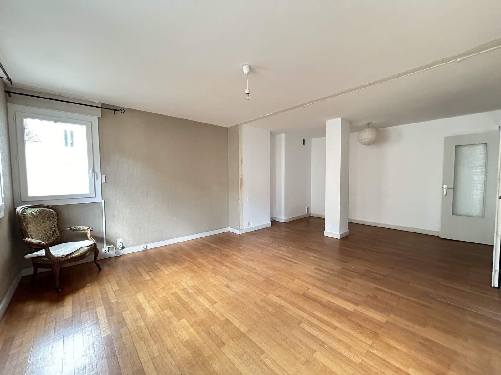 Image_2, Appartement, Grenoble, ref :0195
