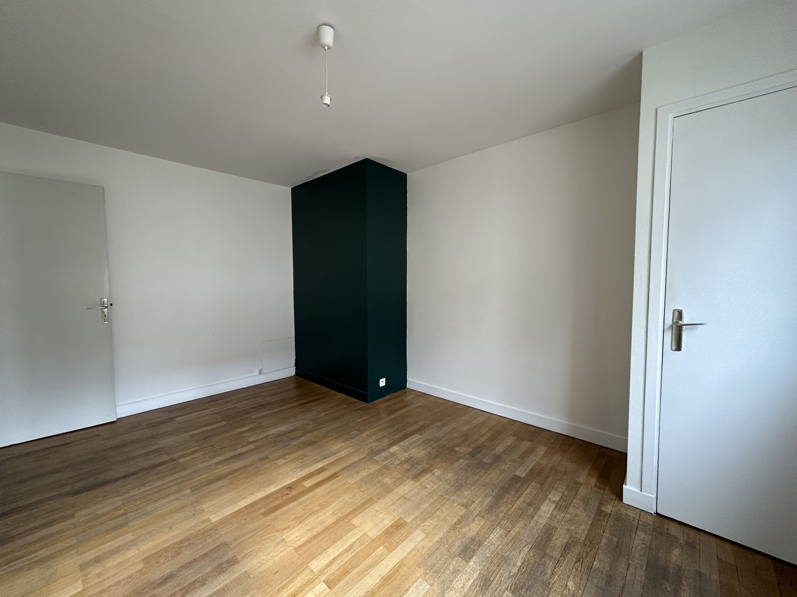 Image_6, Appartement, Grenoble, ref :0195