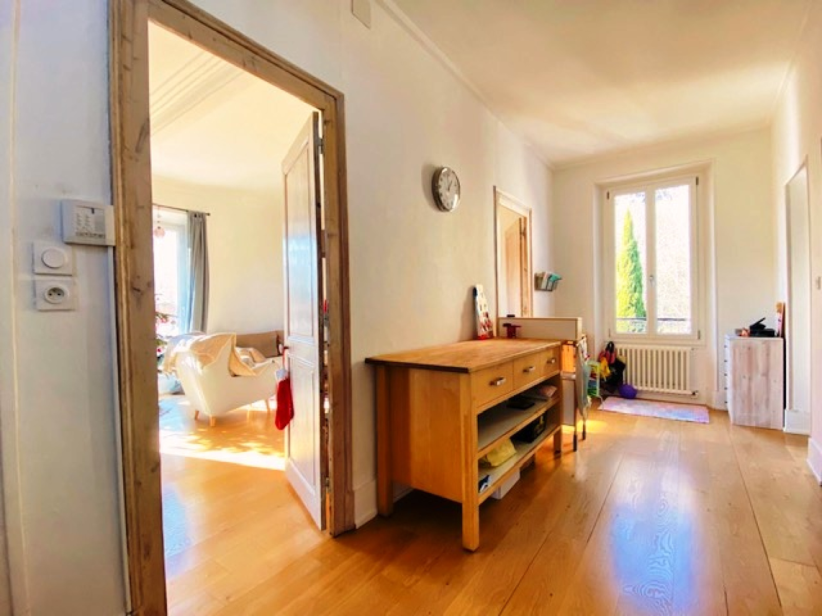 Image_5, Appartement, Varces-Allières-et-Risset, ref :0065