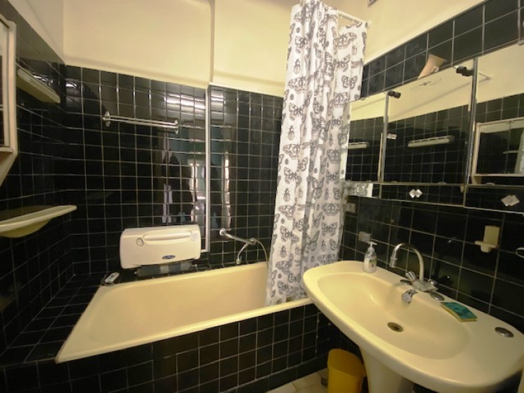 biens/1/20a49c8394b689aa0ffe34da7082e3b8/photo_5d2ff2d43a8a4fc328ccc7fba43cc7d9.jpg