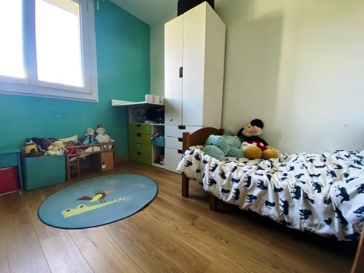 biens/1/4530b21ff629b642099745dbf6fa0fa5/photo_7baf977fc8412a8da9f99ef2de0da8fd.jpg