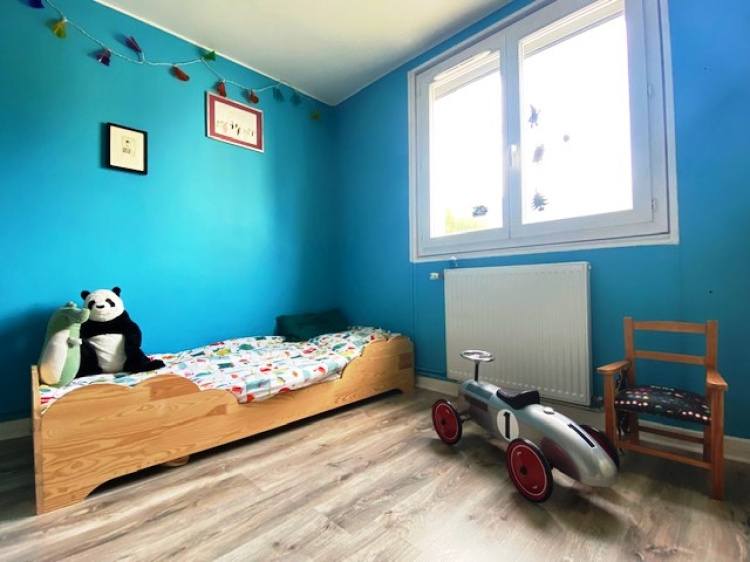 biens/1/d967ce27df750f55dcea3ff6ee3e20a0/photo_9f56ae6b59138964fb000d7f75aac251.jpg