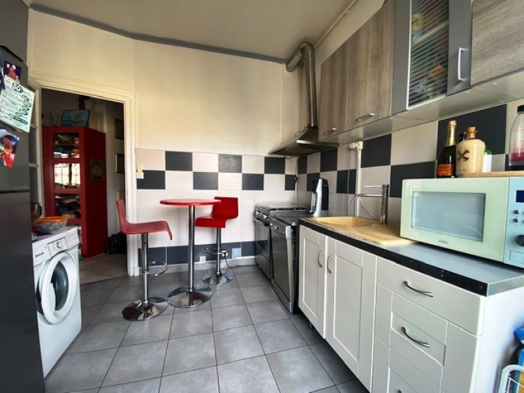 biens/1/e1fe696d185e5ce80bc1d915e034f837/photo_0a847e843776f51fe925aaec30f68c19.jpg