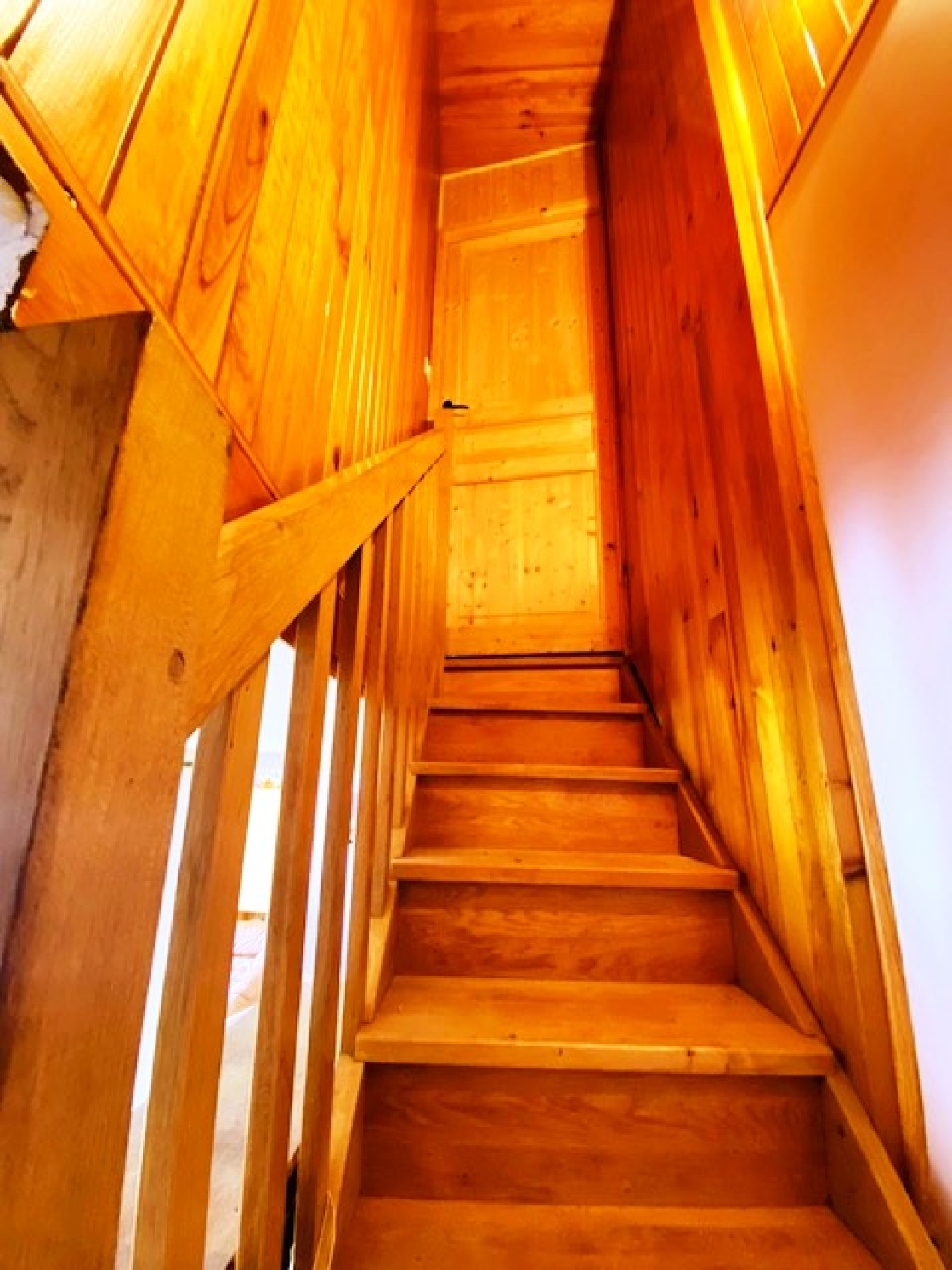 Image_15, Maison, Saint-Étienne-de-Crossey, ref :0068