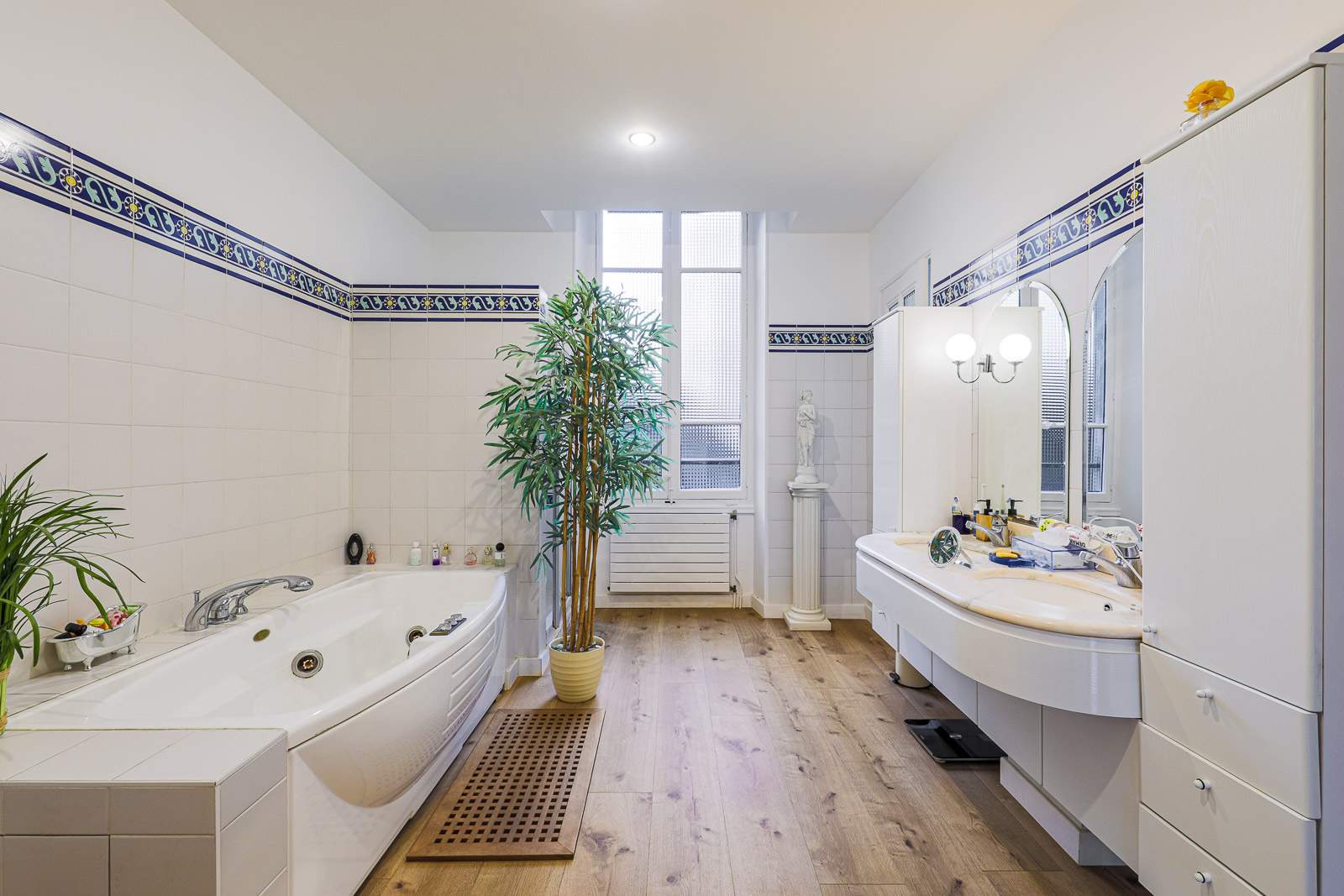 Image_8, Appartement, Grenoble, ref :0214